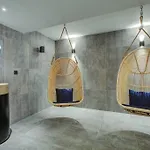Luxe 5*,spa & Fitness, La Cordee 821 Διαμέρισμα